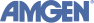 Amgen logo