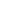 Graphic showing absolute (mean %) change from baseline for iPTH