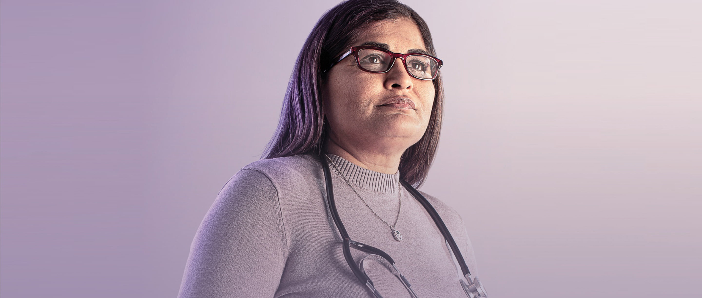 image of nephrologist