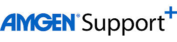 amgen-support-icon