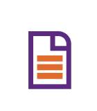 Sample Letter of Medical Necessity