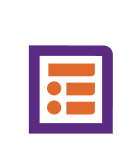 Patient Education Tear Sheet