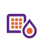 Storage, Handing, and Adminstration Guide