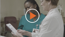 Play Care Team Dynamics video