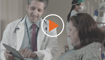 Play Making a Difference video