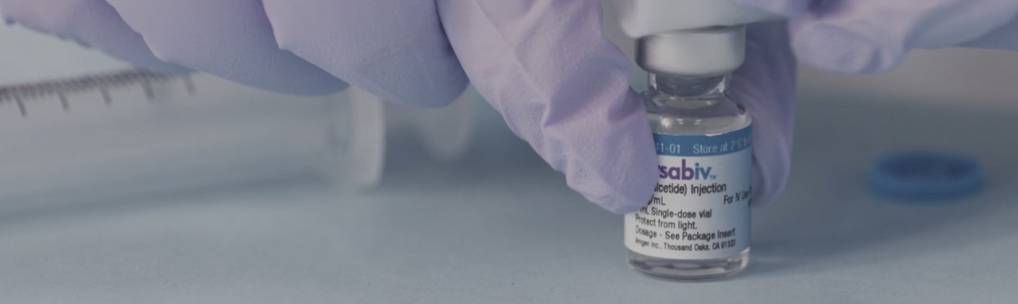 hero-administering_desktop-new