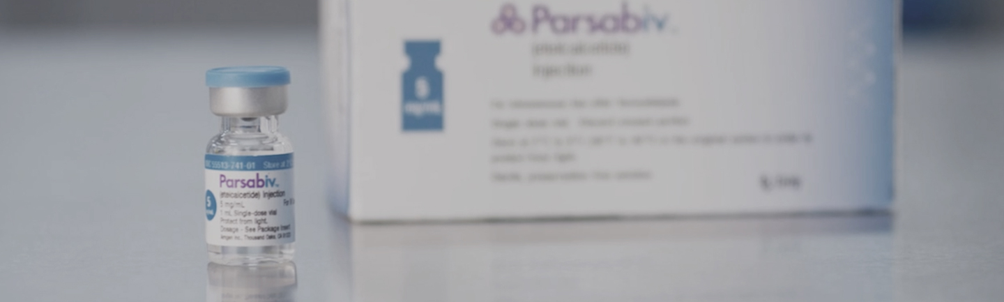 hero-prepping_desktop-new