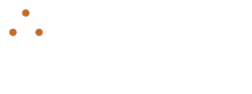 Parsabiv logo