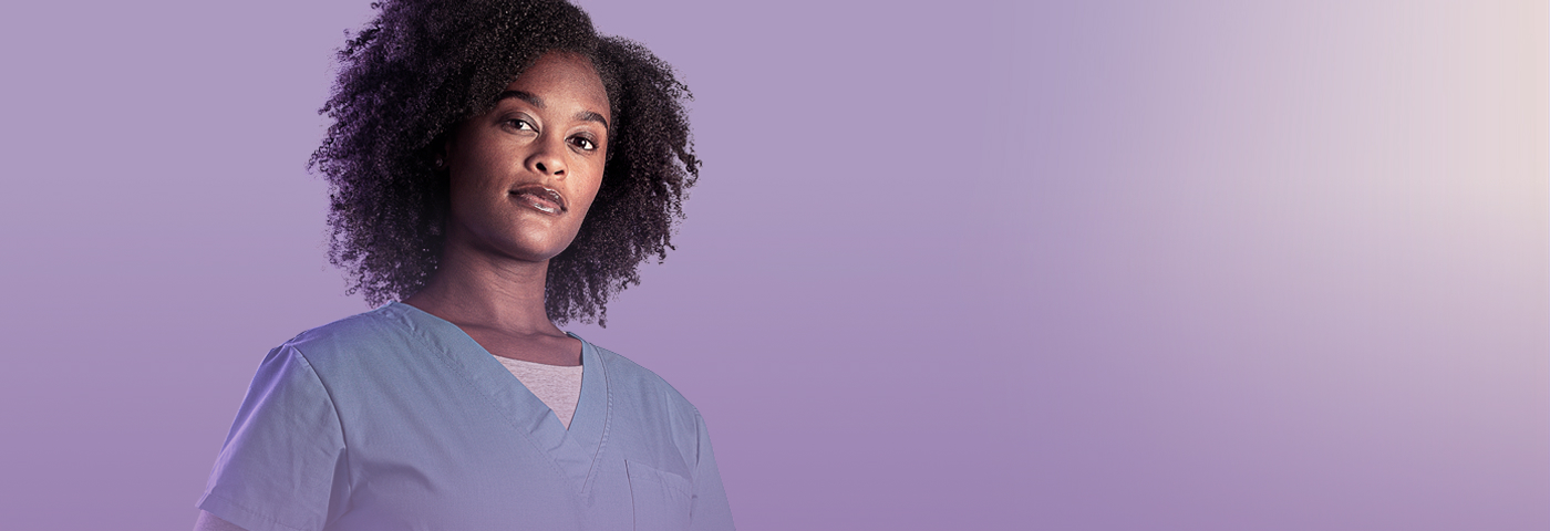 image of nephrologist